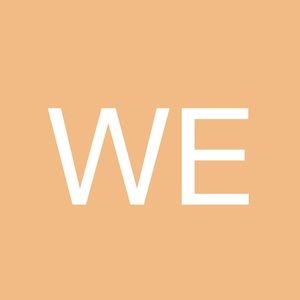 Meet your Posher, Wedrtgd